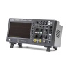 Hantek DSO2C10 2 Kanal Dijital Osiloskop 100MHz 1GS/s