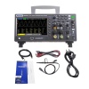 Hantek DSO2C10 2 Kanal Dijital Osiloskop 100MHz 1GS/s
