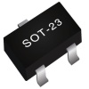 BC856B Smd Transistör Sot-23 - PNP