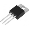 IRF9Z24NPBF P Kanal Mosfet TO-220 - 55V 12A