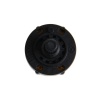Rs26 1x12 Rotary Komitatör