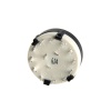 Rs26 1x12 Rotary Komitatör