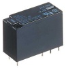 JW2SN-DC5V 5VDC 5A Panasonic Röle
