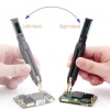 DT71 Dijital Cımbız - Akıllı SMD Test Cihazı