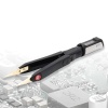 DT71 Dijital Cımbız - Akıllı SMD Test Cihazı