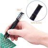 DT71 Dijital Cımbız - Akıllı SMD Test Cihazı