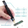 DT71 Dijital Cımbız - Akıllı SMD Test Cihazı