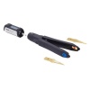 DT71 Dijital Cımbız - Akıllı SMD Test Cihazı