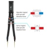DT71 Dijital Cımbız - Akıllı SMD Test Cihazı
