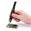DT71 Dijital Cımbız - Akıllı SMD Test Cihazı