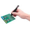DT71 Dijital Cımbız - Akıllı SMD Test Cihazı