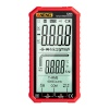 ANENG 620A Dijital Multimetre