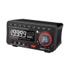 ANENG AN999S Profesyonel Dijital Multimetre ve Bluetooth Hoparlör
