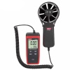 UT-363S Anomemetre