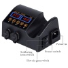 JCD 8898 750W Lehimleme İstasyonu