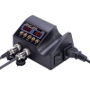 JCD 8898 750W Lehimleme İstasyonu