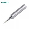 939D Yedek Havya Ucu - 0.8 mm