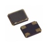32.000MHZ 10pF 3.2x2.5 4-SMD Kristal - ASX3F-32M-FA100A4