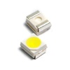 3528 Kılıf SMD Led - Soğuk Beyaz - Honglitronic