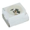 3528 Kılıf SMD Led - Kırmızı - Honglitronic