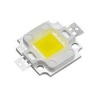 20W Mavi Power Led