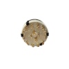 Rotary Switch 4x3 Solder BBM - Lorlin