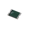 FSMD025 250mA 24V SMD PTC Sigorta