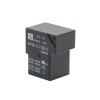 JYT90F-S (12V 30A T Röle) Amperli Röle