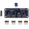 16 Kanal 12 Bit PWM - Servo Sürücü - I2C Interface - PCA9685