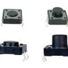 12x12 5mm Tact Switch