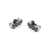 MSS-22D18 SMD 6 Pin SPDT Mini On - Off Slide Switch