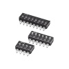 5 Pin SMD Dip Switch