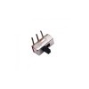 3 Pin SPDT Mini On Off Switch 90°