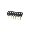8 Pin Entegre Tipi Dip Switch