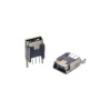 DS1104 Mini USB Konnektör