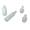 HTS325 (25mm) Plastik Dişi Erkek Distans
