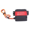 DS3120MG Su Geçirmez Servo Motor