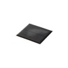 1.5V / 250mA Güneş Pili (52x52mm)