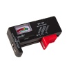 ANENG BT168 Analog Pil Kapasite ve Test Cihazı