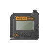 ANENG 168Max Pil Kapasite ve Test Cihazı