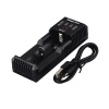 PX100 Li-ion/LiFePo4/Ni-Mh/Ni-Cd 1-4 Cell Şarj Cihazı