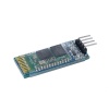 HC06 Arduino Bluetooth Modül (Yeni Versiyon)
