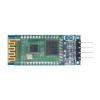 HC06 Arduino Bluetooth Modül (Yeni Versiyon)