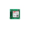 A7670E GSM GPS Modülü ve LTEGNSS Anten - (IMEI No Kayıtlıdır)