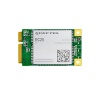 Quectel EC25-EU Mini PCIe Modül ( IMEI Kayıtlı Değildir)