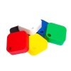 Bluetooth Modül iBeacon Siyah