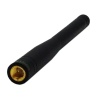 433MHz 100mm Sma Erkek (Male) Anten DAA043SA100S
