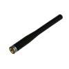 433MHz 100mm Sma Erkek (Male) Anten DAA043SA100S