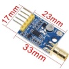 Neo-m8n Arduino Shield Mini Gps Modülü