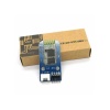Arduino Hc-06 Bluetooth Modül